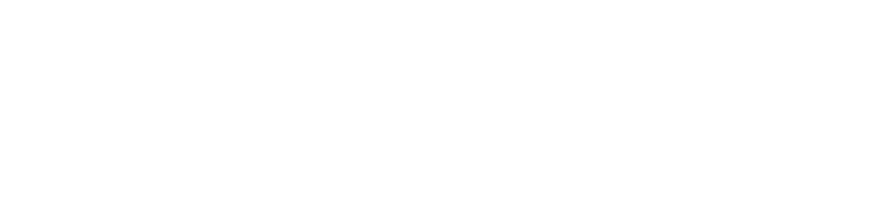 Richmond and Twickenham Green Party
